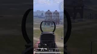 Tutu spray #newplayer #pubgmobile #pubgbattlegroundsmobileindiagameplay #tutu #hack