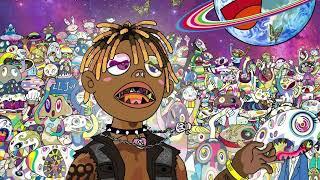 Juice WRLD - Cuffed (Best Clean Version)