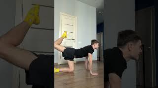 ТГ: demyanzaiko