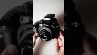 Godox Movelink M2 unboxing - #shorts #youtubeshorts