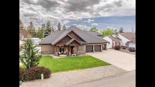 Homes for sale - 1778 E BRUCE RD, Hayden, ID 83835
