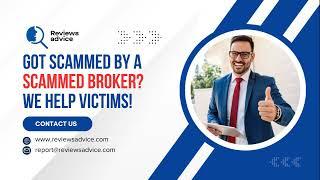 Traderoom24.com Review – Legitimate Trading Platform or Scam?