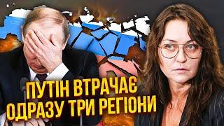 К атаке Эрдогана на РФ ПОДКЛЮЧИЛИСЬ США! В очереди ЕЩЕ ОДНА СТРАНА. РФ добьют до прихода Трампа