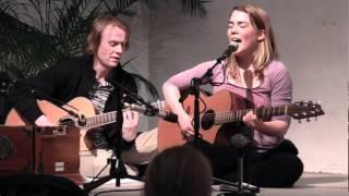 Hey Ma Durga - Janin and Andreas