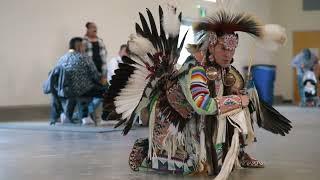 Women Building Futures' National Indigenous Peoples Day Celebration