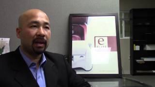 Attorney Ken Duong's Journey to America