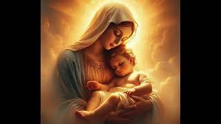 O Filii et Filiae - Easter Hymn for a Sanctifying Sleep for Babies - Catholic Chants