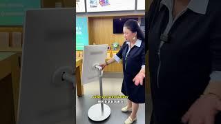 Interactive Flat Panel  Digital Board For Classroom - Smart Board Join Us to Become distributors