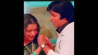 Amitabh bachchan#viral#shortvideo#shortvideo#Amitabh bachchan#song