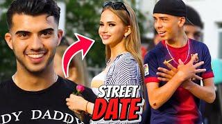 STREET DATE ESKALIERT!? SMASH OR PASS | Zadecl