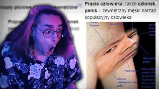 Jak szybko dostać bana na Twitchu