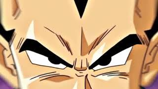 #vegeta #dragonballz#edit #short #