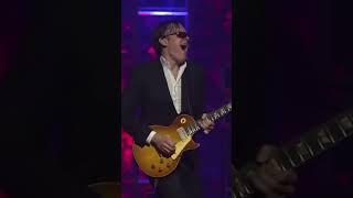 Joe Bonamassa - If Heartaches Were Nickels LIVE at the Beacon Theatre