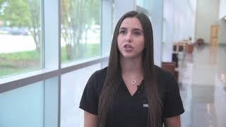 USF Health Physician Assistant Program