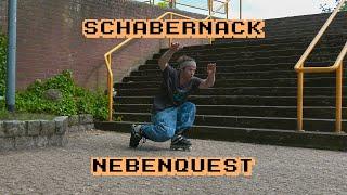 BZ Schabernack: Nebenquest