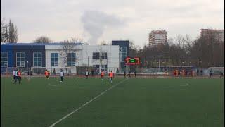 Кубань урожай