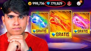 CONJUNTO BRILLO NEON GRATIS!! SUBIENDO A GRAN MAESTRO "SUSCRIBETE"️