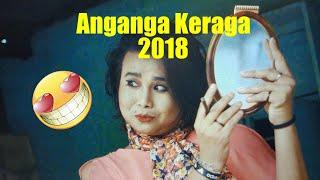 Angangna Keraga New version