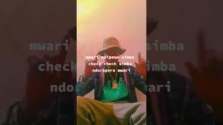 One bhangwela one chumpian@gmail.com