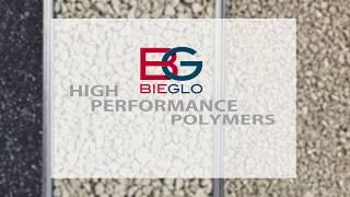 BIEGLO GmbH - PEEK and Polyimide Specialist