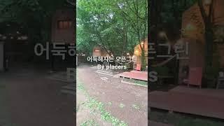 플레이서스가 만든 공간+컨텐츠