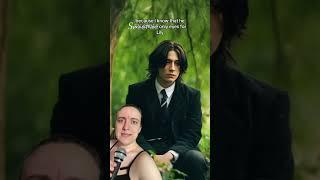 Marauders in Real Life #harrypotter #marauders #themarauders #siriusblack #severussnape #lupin