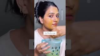 चेहरे के छोटे- छोटे दाने खत्म करे, Remove Pimples in 3 Days #fairness #pimples #fairskin