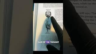 What is Christ consciousness? #spiritualawakening