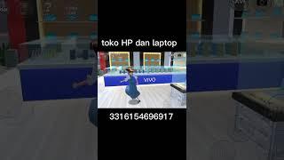 id toko hp dan laptop 