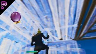 Magic  (Fortnite Montage)