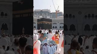 My life before | ️️️I missing    Makkah  #monisshafeeque #makkah #shorts #shortsfeed