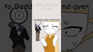 :YAYY! Ib:@xvndrvv#shorts#dandysworld#flipaclips#animationmemes#memes#toodles#flipaclipmeme#dandy