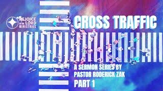 Cross Traffic