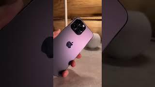 Все о новом iPhone