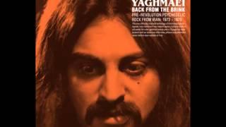 02.Kourosh Yaghmaei - Dar Enteha (At The End)