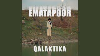 Qalaktika