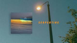 New Split - Serpentine