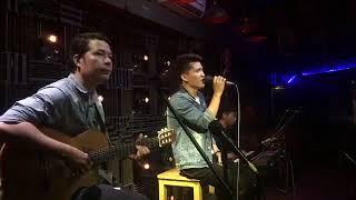 Ta Đã Từng Yêu - Live Acoustic