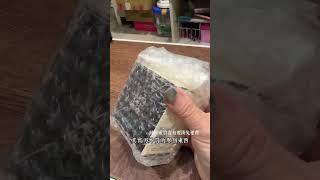大家喜歡去那個平台買東西呢？我純粹愛買。謝謝朋友推薦的韓國氣墊粉餅 #遮瑕 #韓國氣墊粉餅 #鄭瑄茉 #JUNG SAEM MOOL