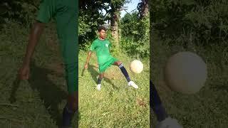 St football vlog sp football vloger chenal