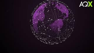 AQX Trademark Management - Quick Overview