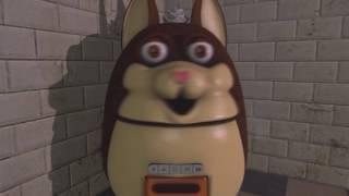 [SFM Tattletail] Mama's Story