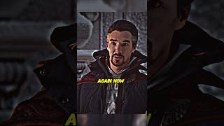 "when Mysterio revealed my identitymy entire life got screwed "||Spider-Man:no way home ||#marvel