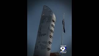 The Week in Review - KEZI 9 News This Morning - June 14, 2024