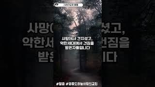 그리스도의 비밀