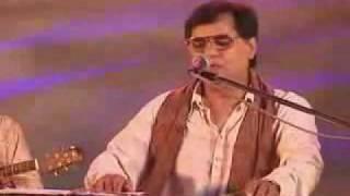 Ye daulat bhi le lo - jagjit singh - www.taaal.com