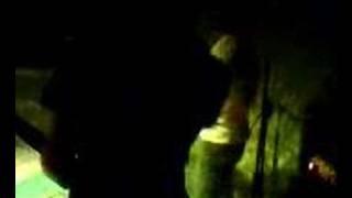 Haze - nuotando nell'aria outro cover marlene kuntz