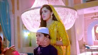 Ishq Subhan Allah - ZEE TV USA