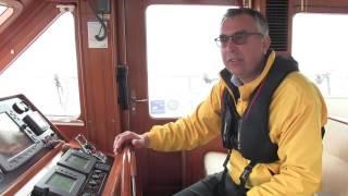How to... Sea trial a boat | Motor Boat & Yachting