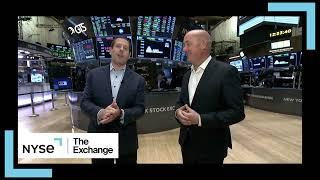 ETF Exchange with VettaFi's Tom Lydon